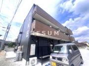千葉都市モノレール作草部駅まで徒歩5分