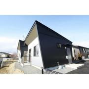 ヴィラ・アンブルサイド