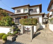 近鉄長野線喜志駅まで徒歩33分