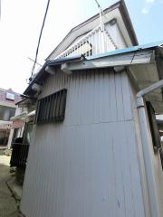 田浦町3丁目貸家