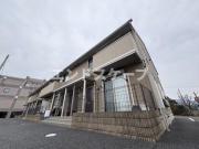 上毛電鉄大胡駅まで徒歩8分