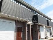 テラス リストーロ