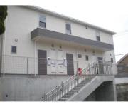 東急田園都市線市が尾駅まで徒歩5分