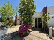 阪急甲陽線甲陽園駅まで徒歩6分