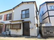 長崎電軌本線浦上車庫駅まで徒歩7分