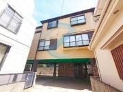 東京メトロ東西線南行徳駅まで徒歩10分