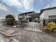 加東市南山4丁目戸建