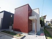 カーサ・ラグゼール