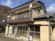 ゴーハウス小平