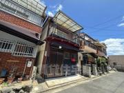 玉串元町2丁目貸家