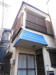 リーフォンハイムIII