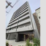 Alivis北梅田