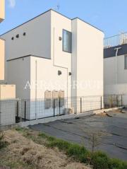 ソルナクレイシア桜新町