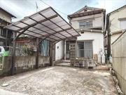 広島県広島市安佐北区小河原町