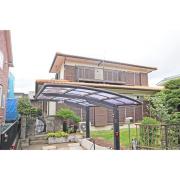 所沢市小手指元町3丁目住宅