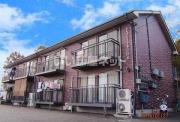 ＪＲ山陽本線福山駅まで徒歩20分
