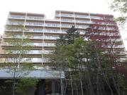 ブランズ札幌中島公園