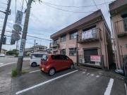 グリーンハイムB