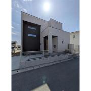 大津町引水戸建15号地