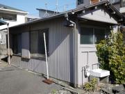 ＪＲ東海道本線沼津駅まで徒歩23分