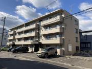 大光10番館