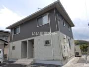 ヴァンヴェール