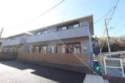 つくばエクスプレス流山おおたかの森駅まで徒歩11分
