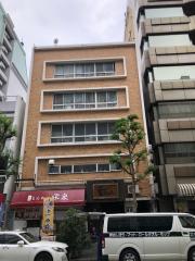 第二白井ビル