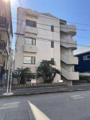 潮江ハイツ 