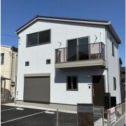 セレクトムーン E棟