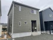 ＪＲ山陽本線網干駅まで徒歩41分