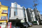 ＪＲ函館本線大麻駅まで徒歩8分