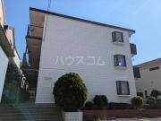 クリオス大和