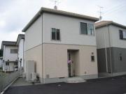 水島臨海鉄道球場前駅まで徒歩34分