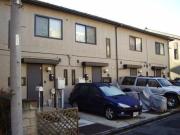 ＪＲ京浜東北・根岸線東神奈川駅まで徒歩10分