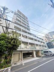 ＪＲ山手線渋谷駅まで徒歩7分