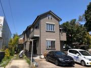 高宮4丁目戸建