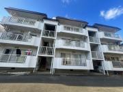 マンション司