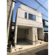Kolet落合02