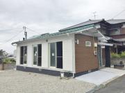 足立1丁目戸建て