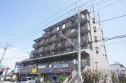 夏見ショッパーズ