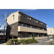 つくばエクスプレスみどりの駅まで徒歩10分