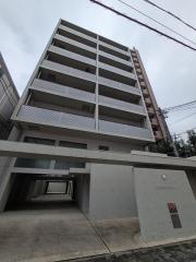 TACHIBANA BOX 24