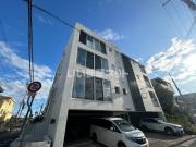 ＪＲ東海道本線甲南山手駅まで徒歩5分