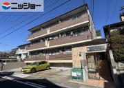 ランドハウス汐路