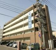 アンビシャス江崎