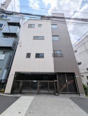 石山ビル