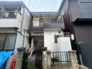 服部川6丁目戸建