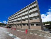 フルール小池原