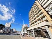 Flat長田北町